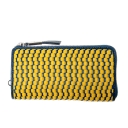 Gianni Conti, , 308290-yellow/blue